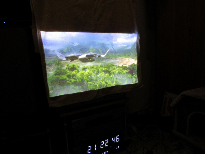 IMG_1557.jpg