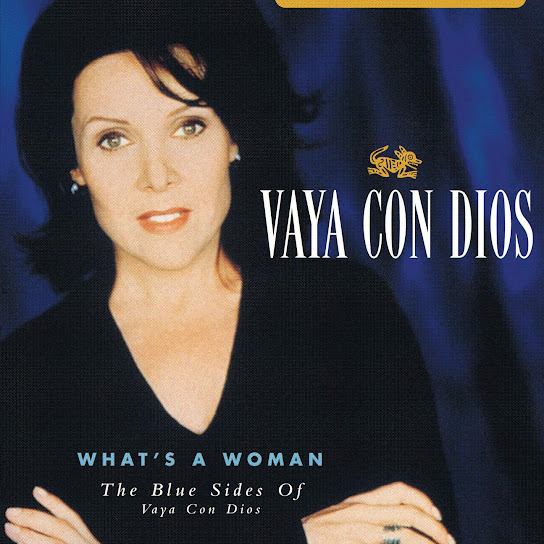VCD.jpg