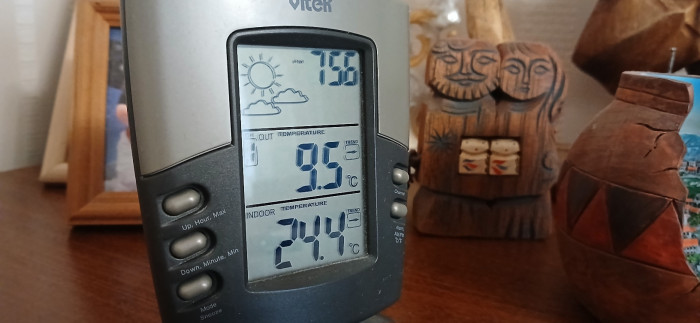 20240629_195057.jpg