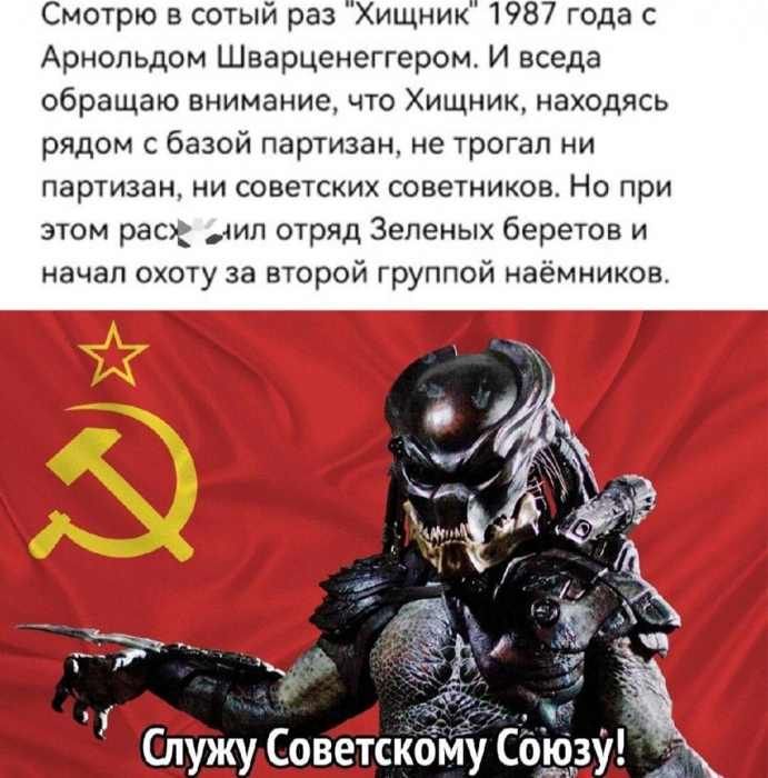 cq4o4qsigdgn76qekki0.png