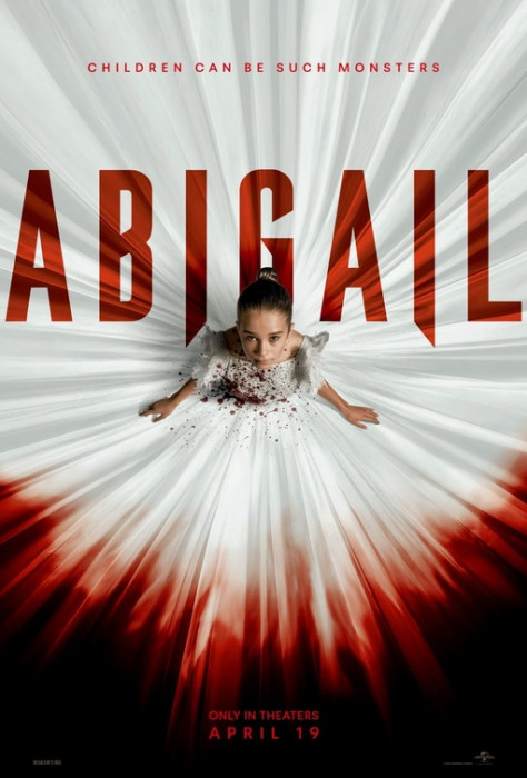 Abigail_poster.jpg