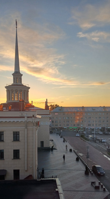 20240709_215944.jpg