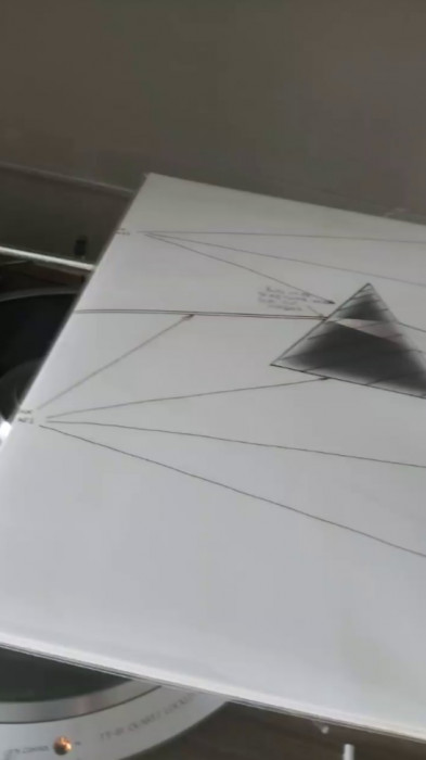 PinkFloyd.jpg
