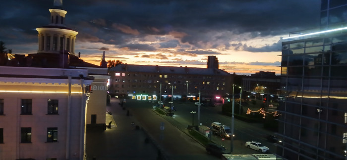 20240713_232435.jpg