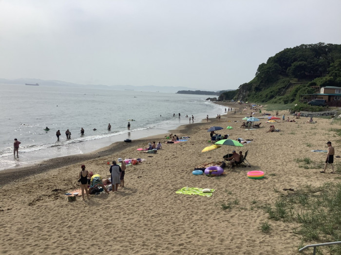 IMG_1560.jpeg