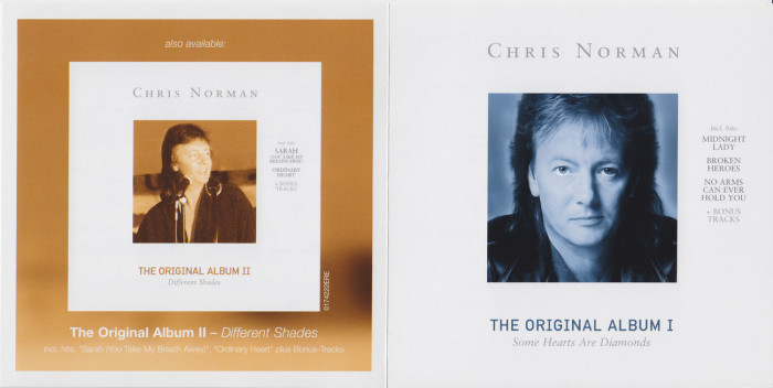 booklet1.jpg