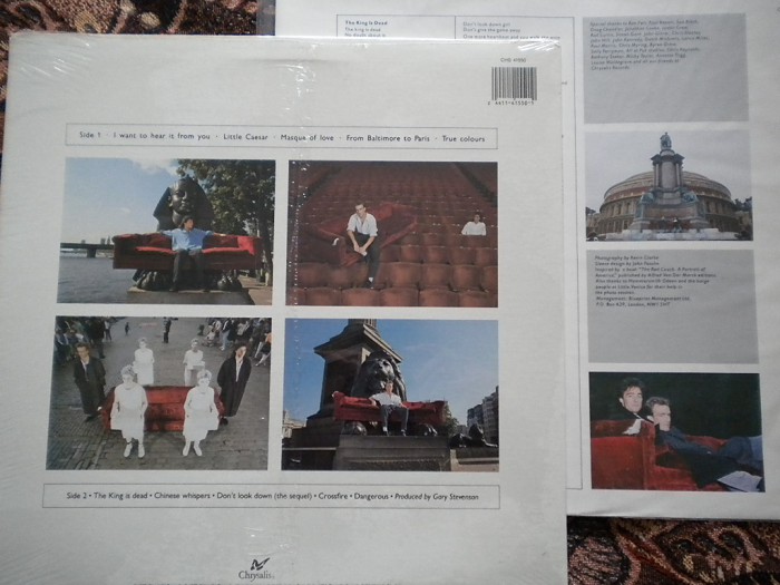 DSCN2398.JPG