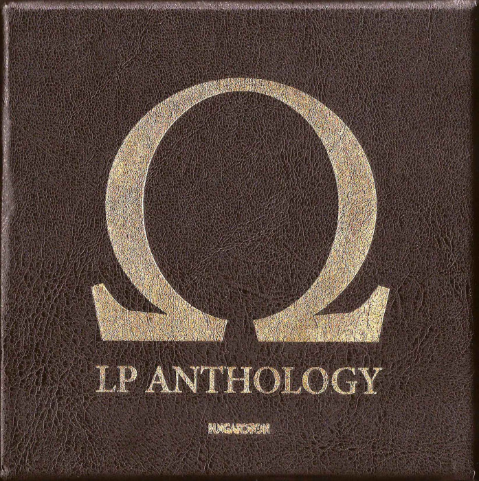 2015. Omega LP Anthology Hungaroton - box 03 {back}.jpg