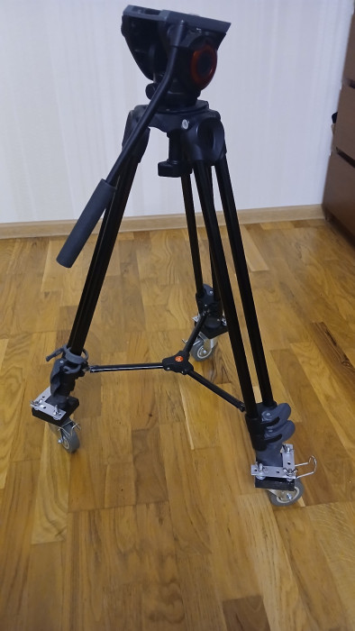 20240727_225638.jpg