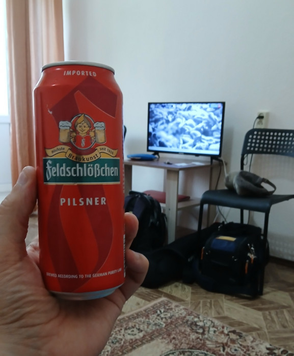 20240804_172729.jpg