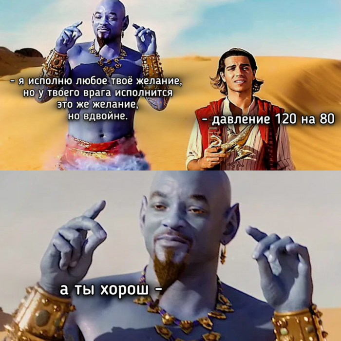cqq0vpsigdgkf4bvfp40.png