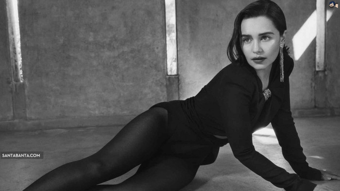 Emilia-emilia-clarke-42800883-1920-1080.jpg