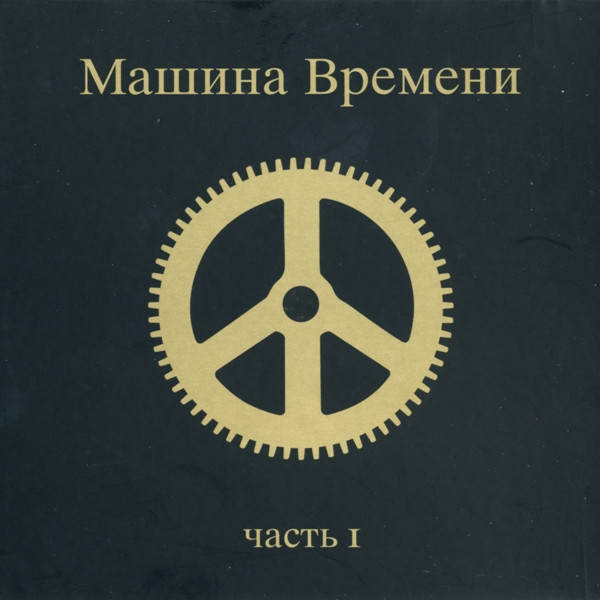 R-15774596-1597563547-1815.jpg