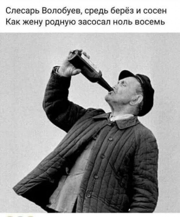 IMG_1579.jpeg