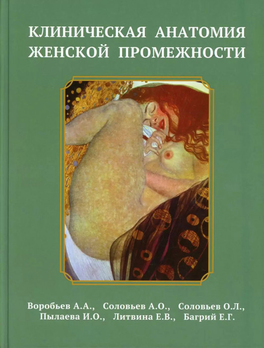 01_12-1.jpg
