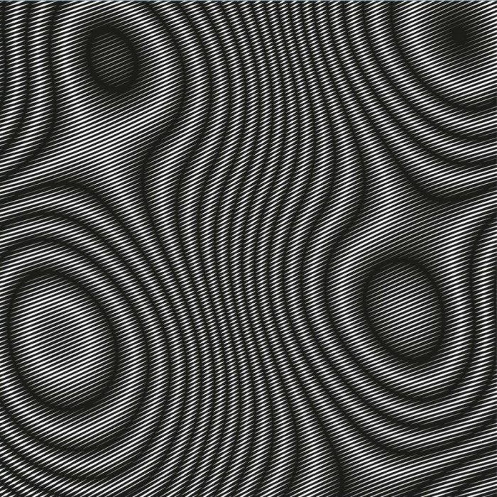 m1000x1000.jpg