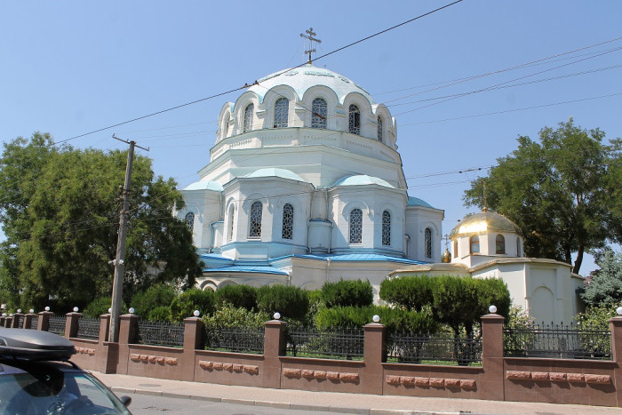IMG_4366.jpg