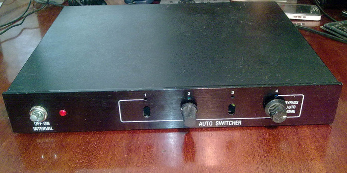 29082024192sm.jpg