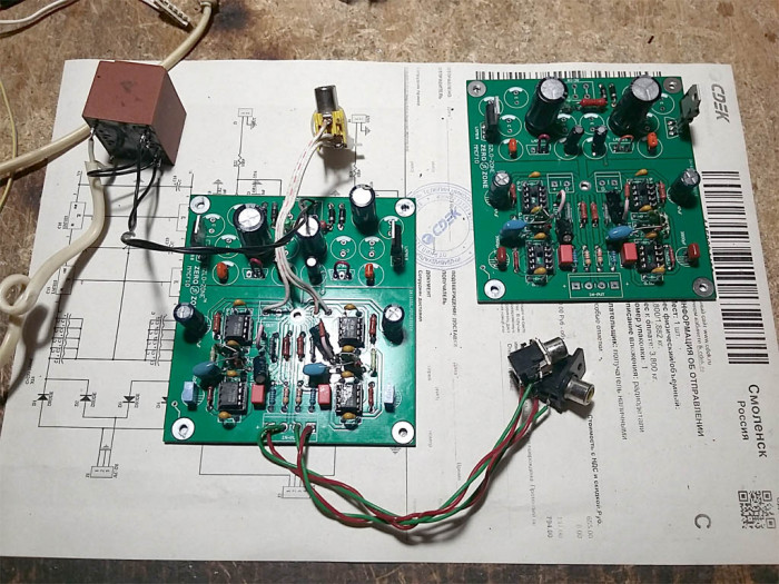 mmcf10_pcb.jpg