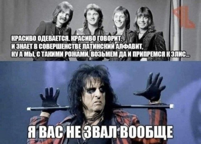 crdgrckigdgp3s08i5dg.jpeg