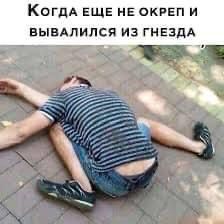 IMG-20240907-WA0000.jpg