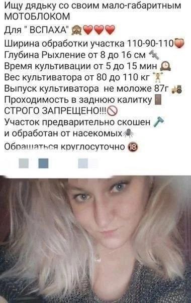 crdhl34igdgp3s08i5m0.jpeg