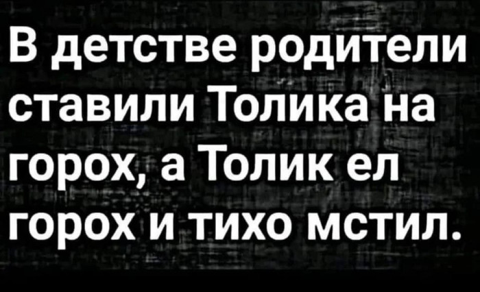 creatvsigdgq8jq65iq0.jpeg