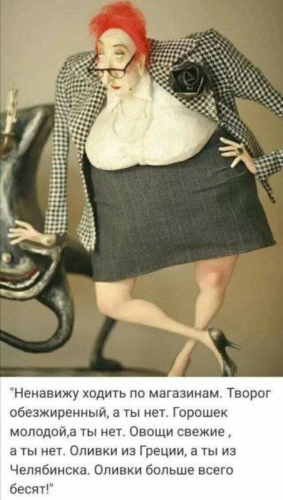 scale_1200.jpeg