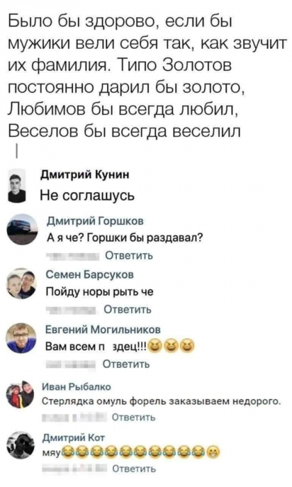 cres9kcigdgq8jq65l40.png