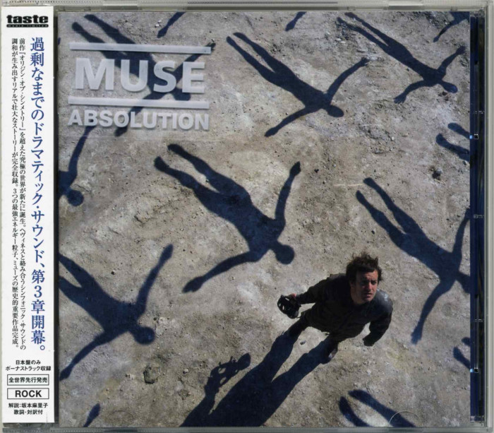 front_cover.jpg