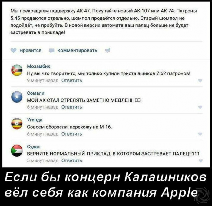 crgatpsigdgiu8cf11d0.png