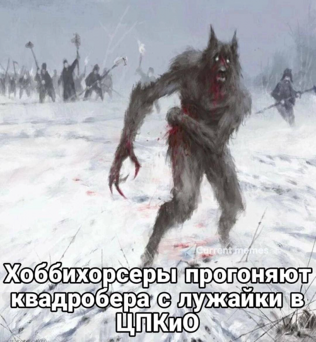 crgb4nsigdgiu8cf11f0.png