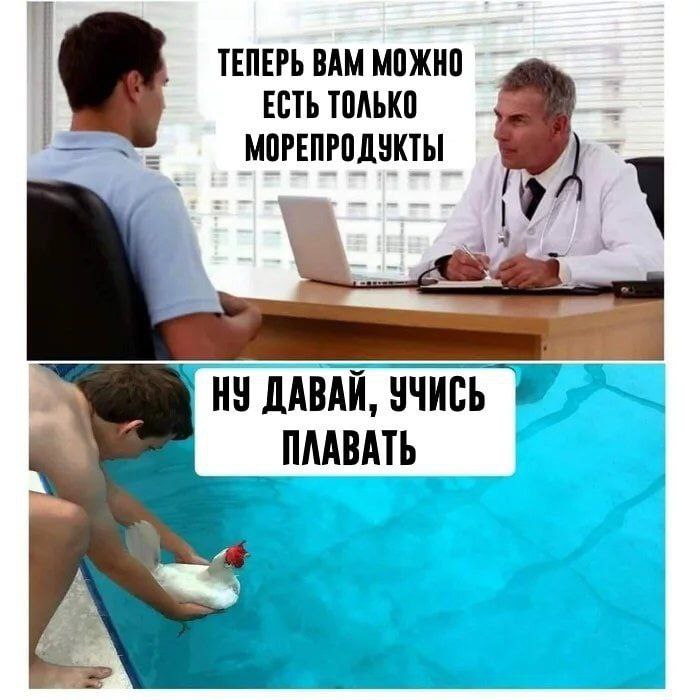 crfvegkigdgiu8cf0ujg.jpeg