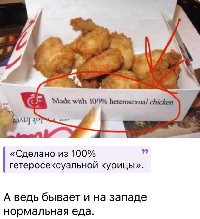 crglnqcigdgiu8cf12og.png