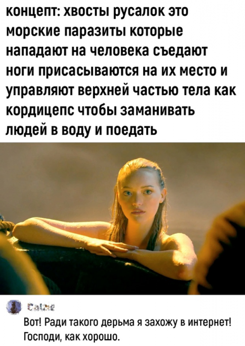 crgkk14igdgiu8cf12gg.png
