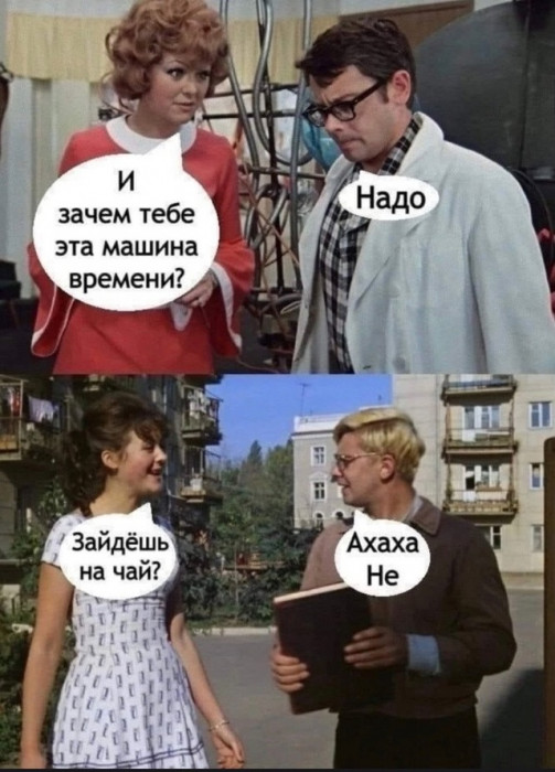 crha3f4igdgq363o1t7g.jpeg