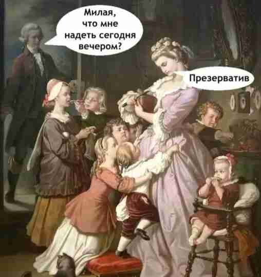 cri1cksigdghr7q00di0.jpeg