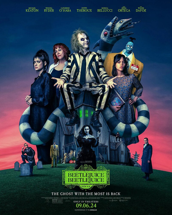 Beetlejuice_Beetlejuice_(2024).jpg