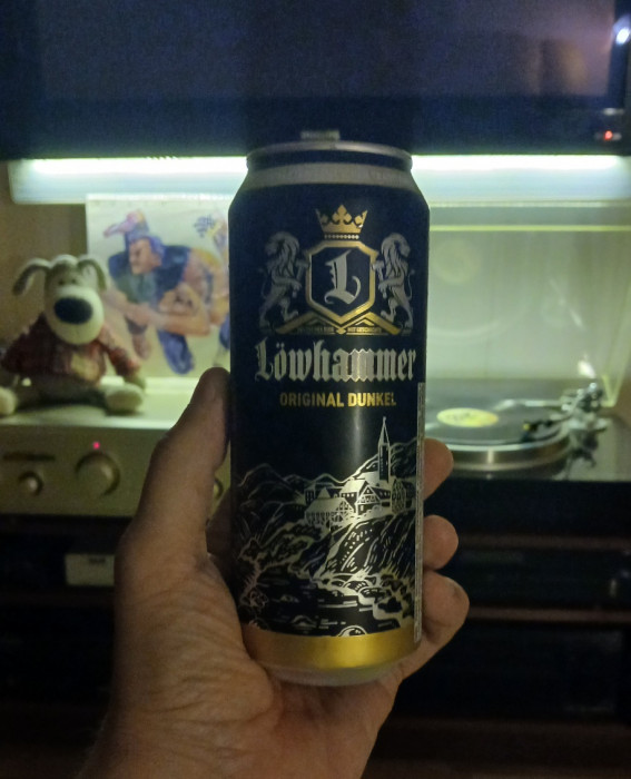 20240924_201127.jpg