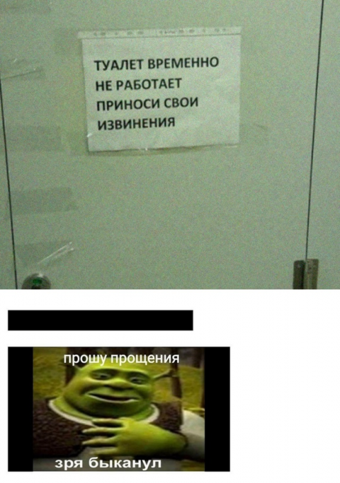 crpop8kigdghqo0n7m70.png