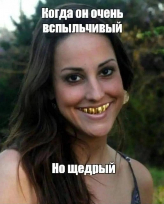 crqql64igdgnthh29k7g.png
