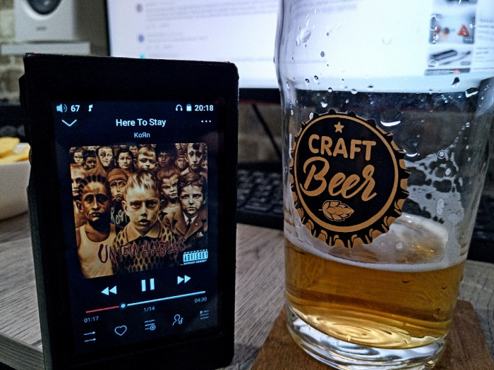korn & beer.JPG
