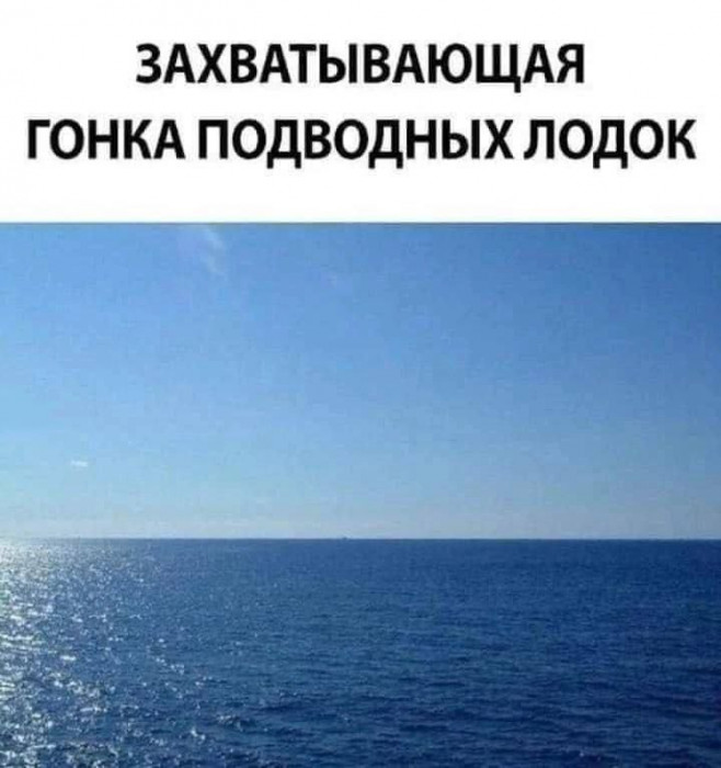 crshfvsigdgqneq1gdl0.jpeg