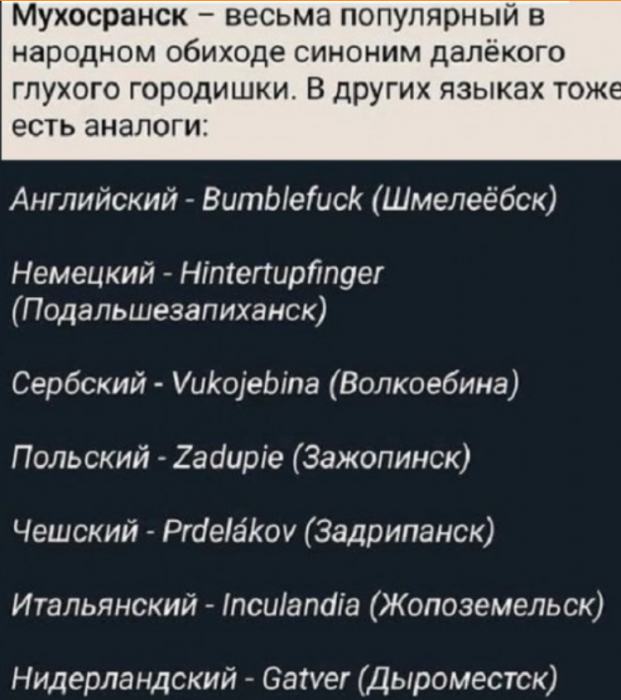 cruj86kigdgknb2ije80.png