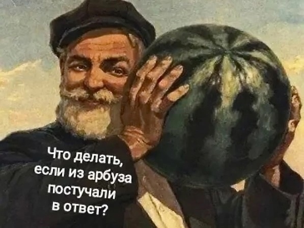 CsI5F_ogqsU.jpg
