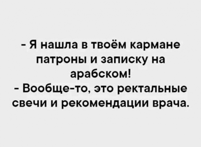 cs0hr2kigdgl5h75pev0.png