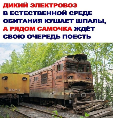 cs167ucigdgl5h75ph00.png