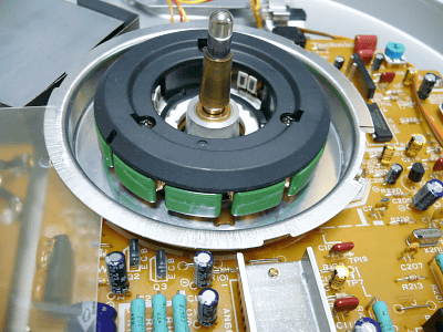 sl1200-0004.gif
