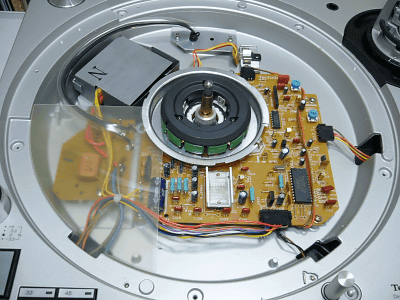 sl1200-0003.gif