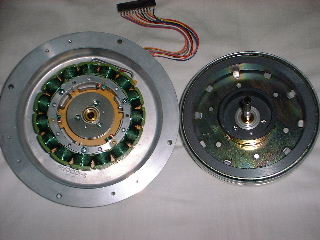 Motor-1.jpg